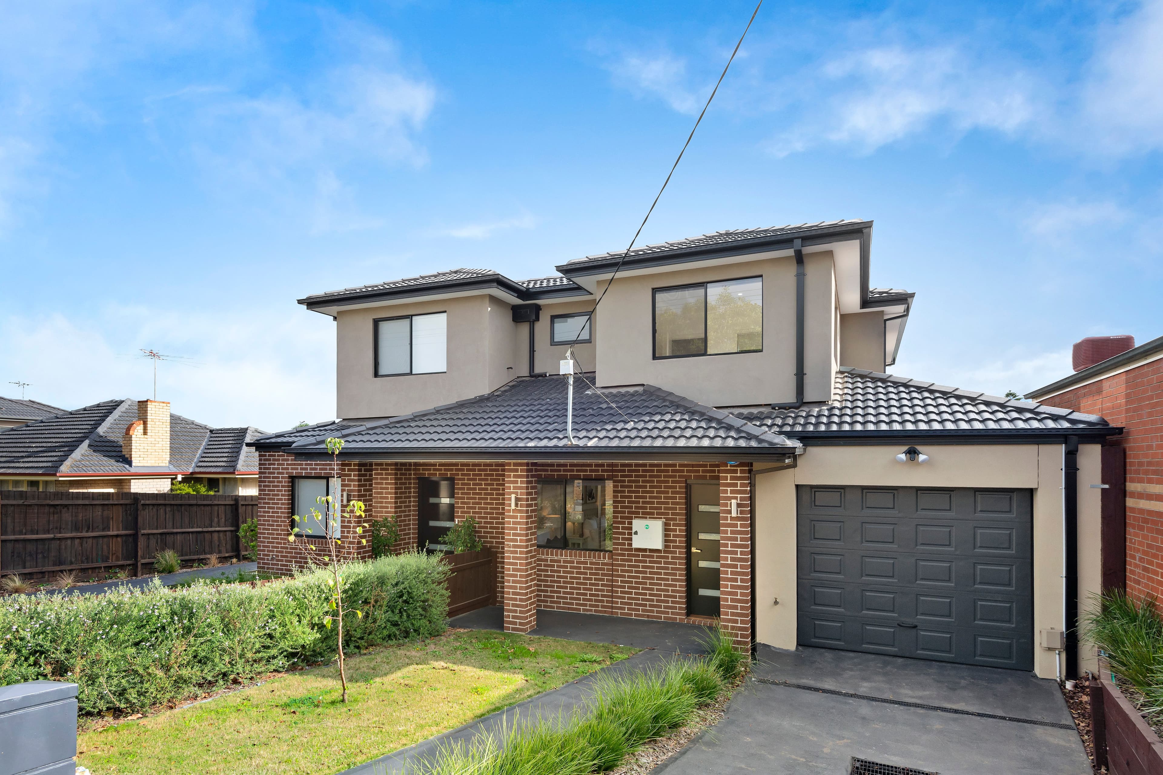 17 Alexander Avenue, Oakleigh East VIC 3166, Oakleigh East - Image 1