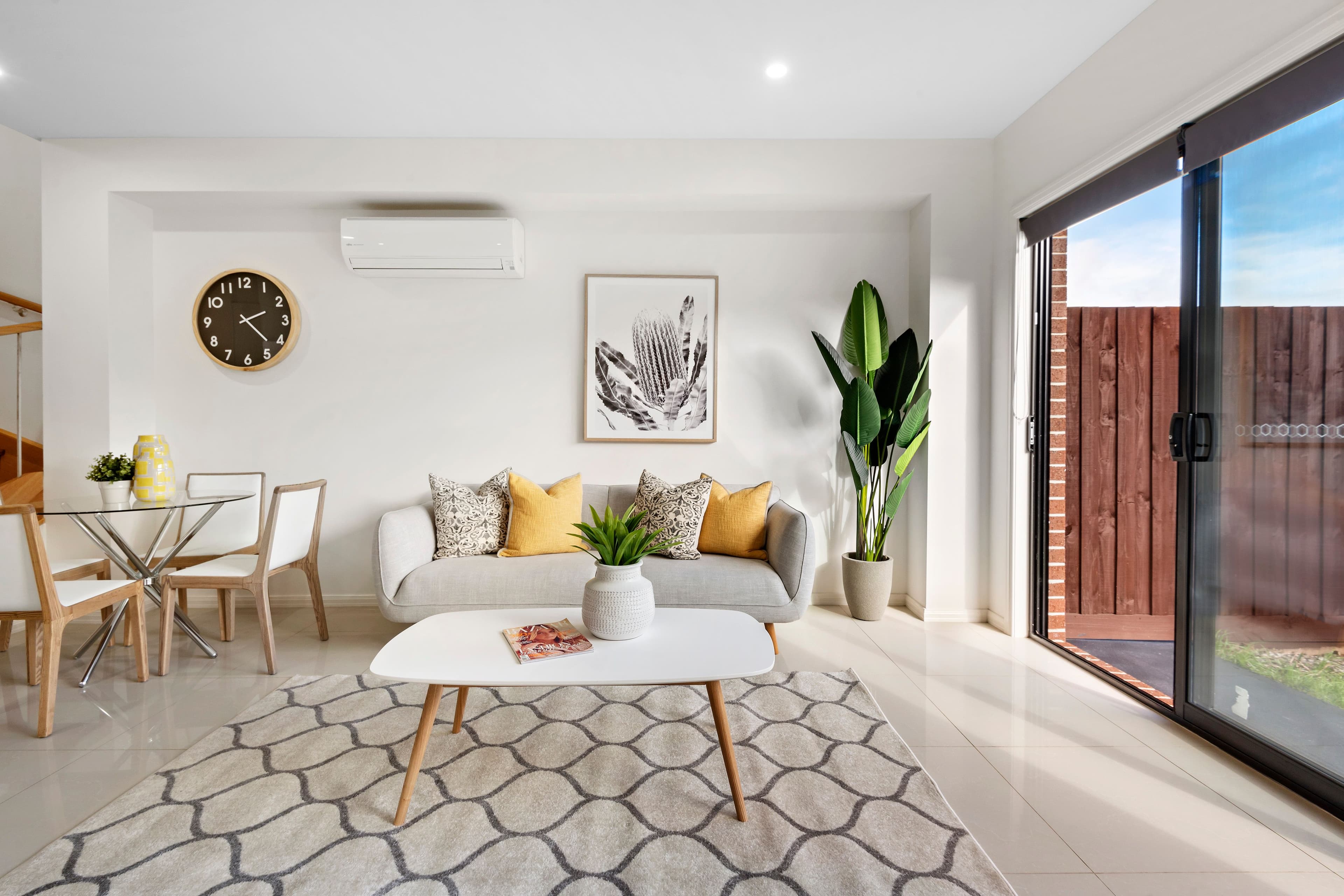 17 Alexander Avenue, Oakleigh East VIC 3166, Oakleigh East - Thumbnail 3