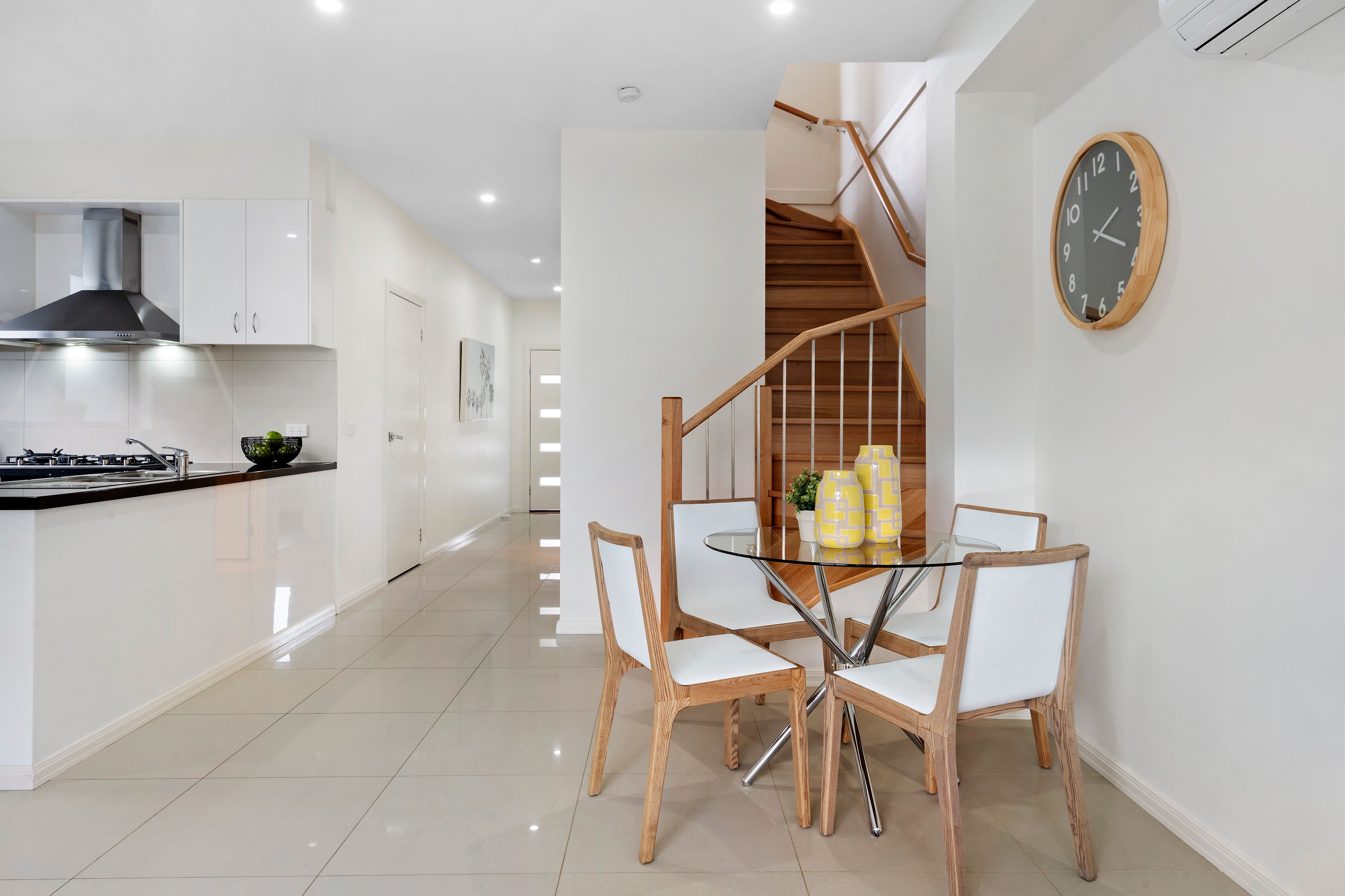 17 Alexander Avenue, Oakleigh East VIC 3166, Oakleigh East - Thumbnail 5