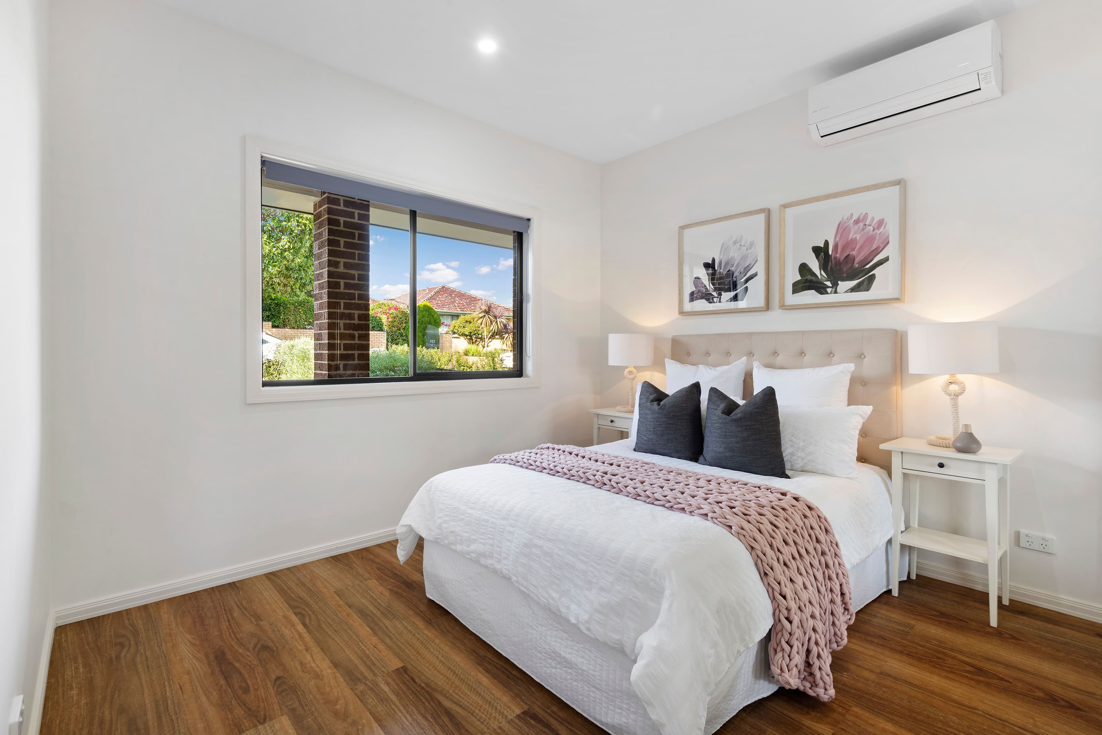 17 Alexander Avenue, Oakleigh East VIC 3166, Oakleigh East - Thumbnail 6