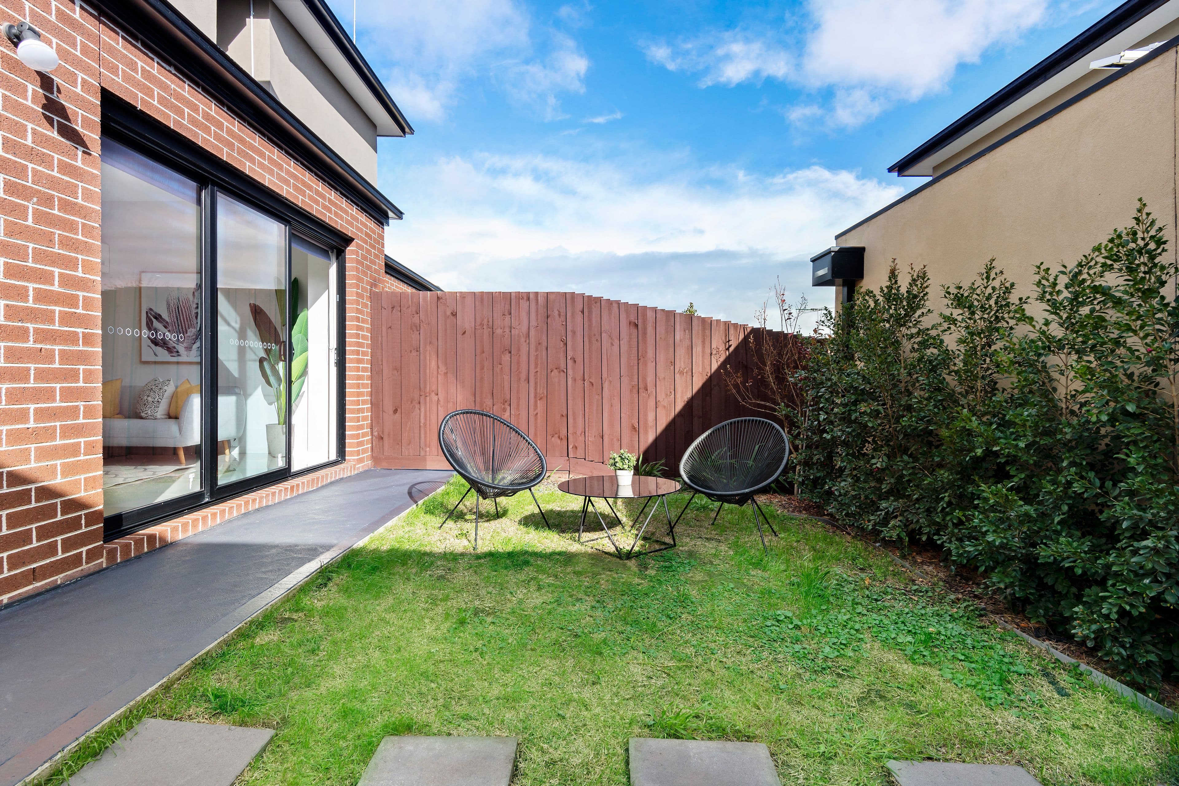 17 Alexander Avenue, Oakleigh East VIC 3166, Oakleigh East - Thumbnail 8