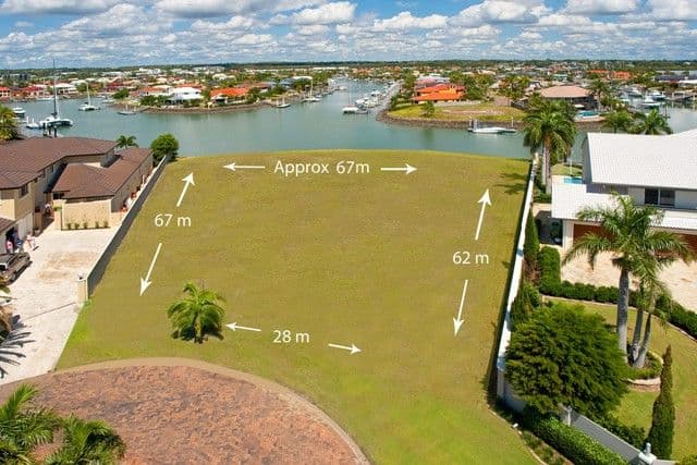 41 Sentinel Court, CLEVELAND QLD 4163, Cleveland - Thumbnail 2