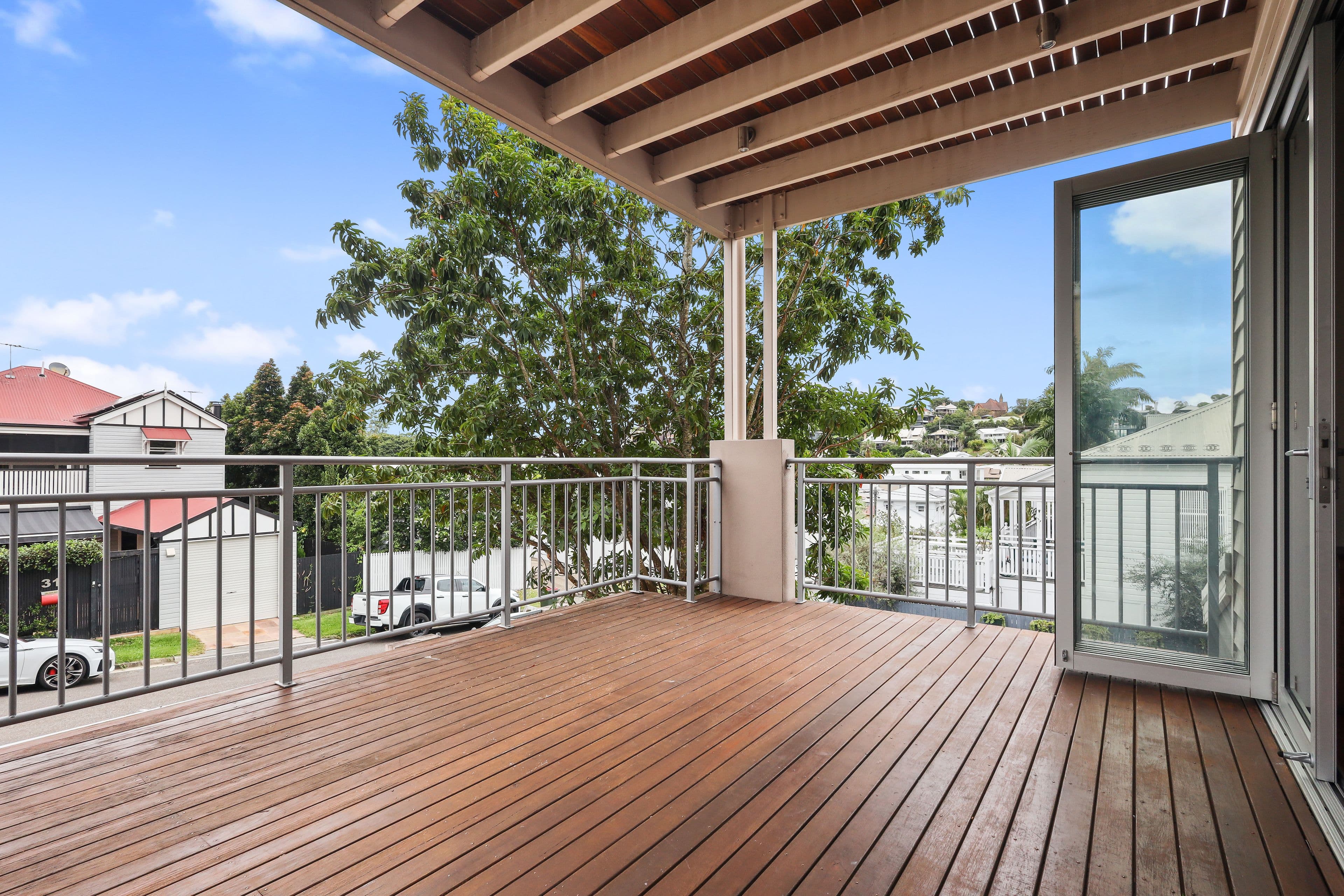 30 Charteris Street, Paddington QLD 4064, Paddington - Thumbnail 3