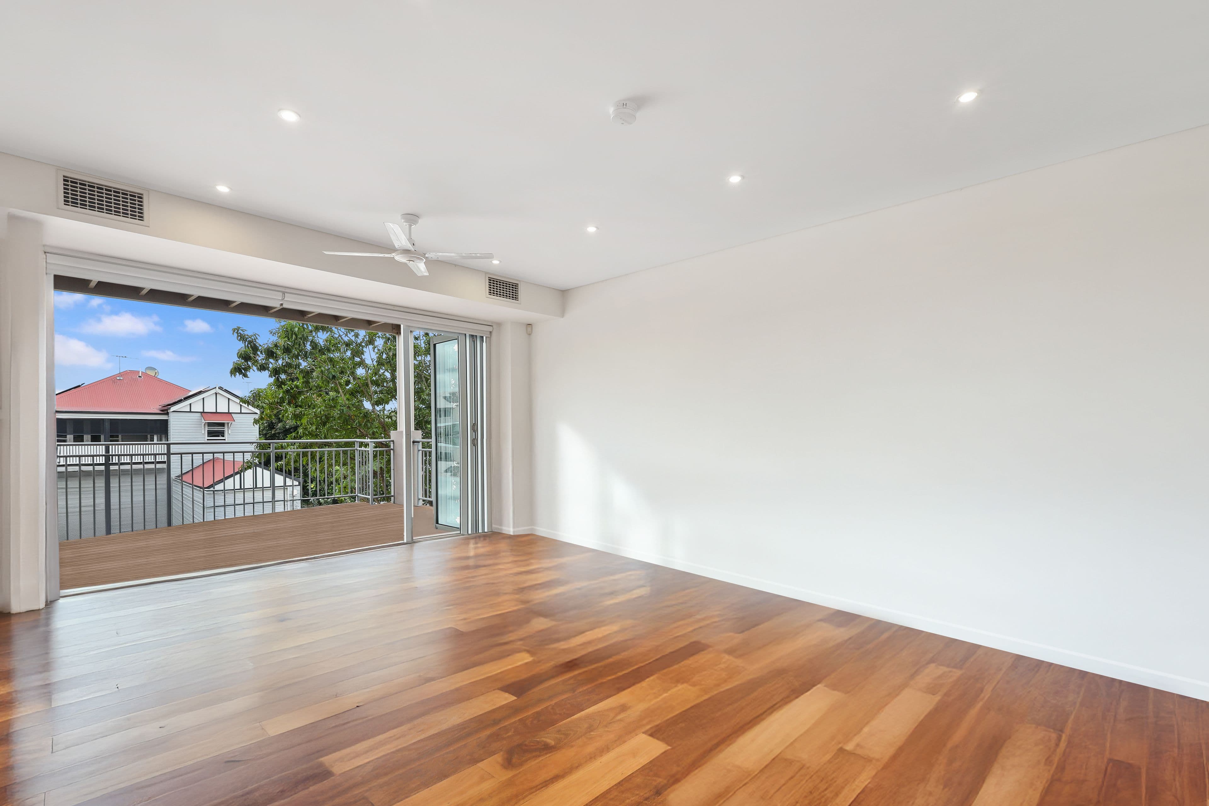 30 Charteris Street, Paddington QLD 4064, Paddington - Thumbnail 4