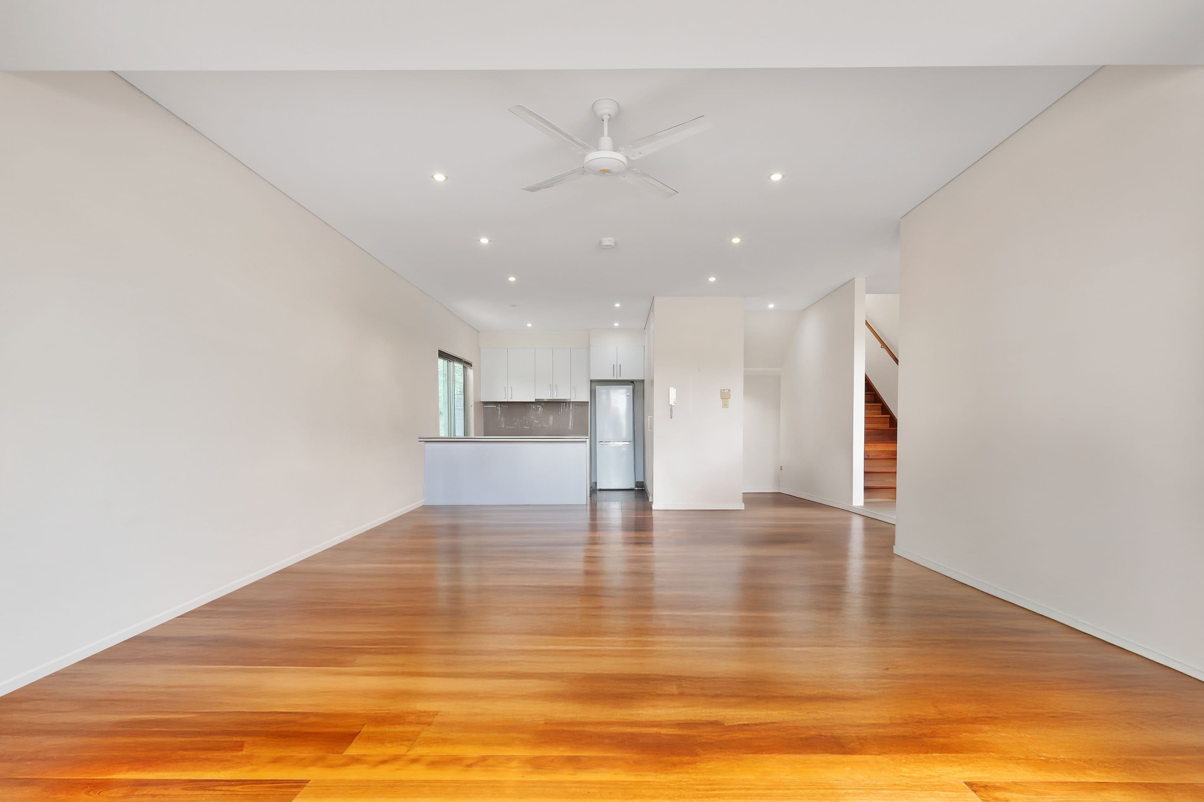 30 Charteris Street, Paddington QLD 4064, Paddington - Thumbnail 5