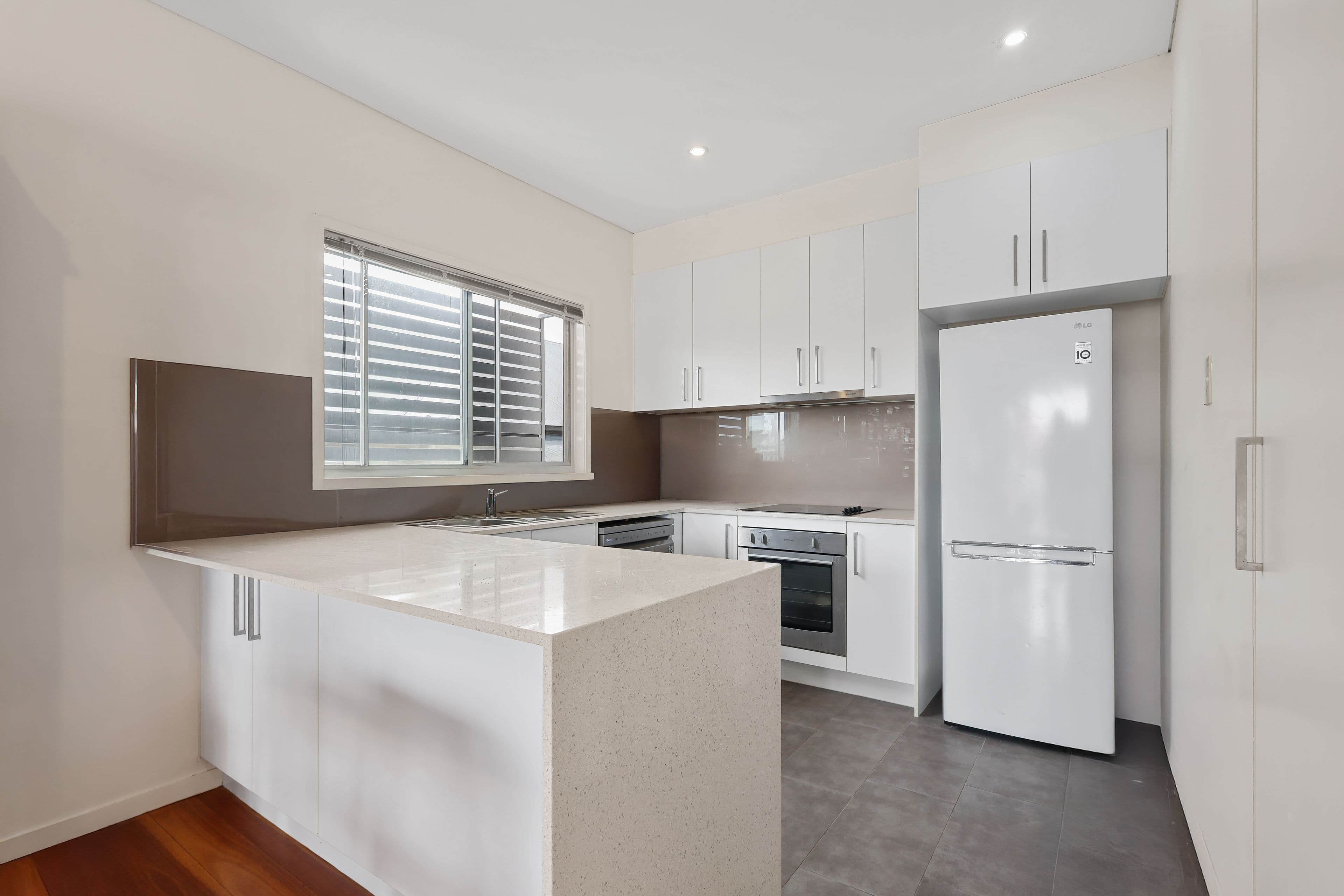 30 Charteris Street, Paddington QLD 4064, Paddington - Thumbnail 6
