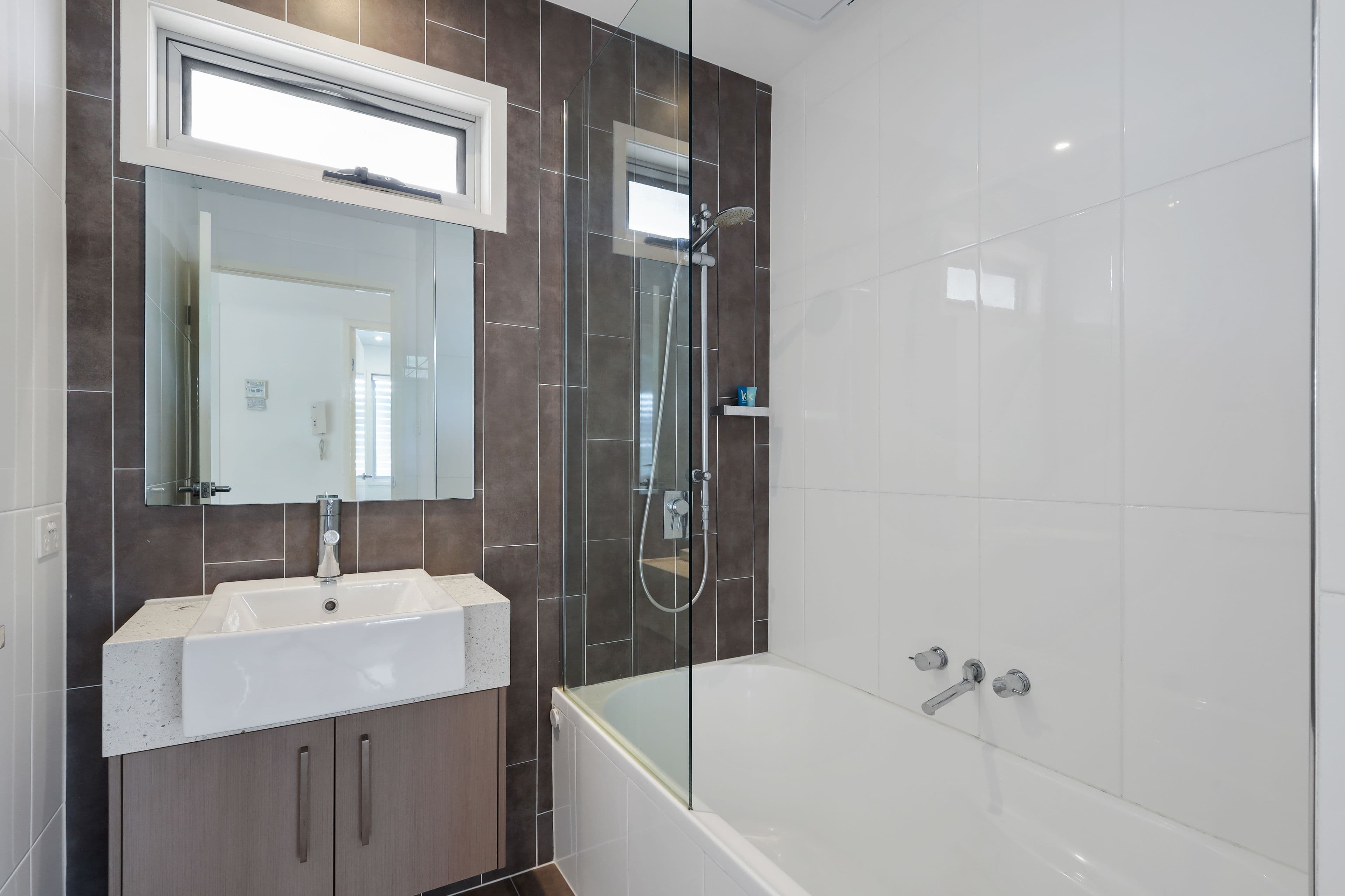 30 Charteris Street, Paddington QLD 4064, Paddington - Thumbnail 7