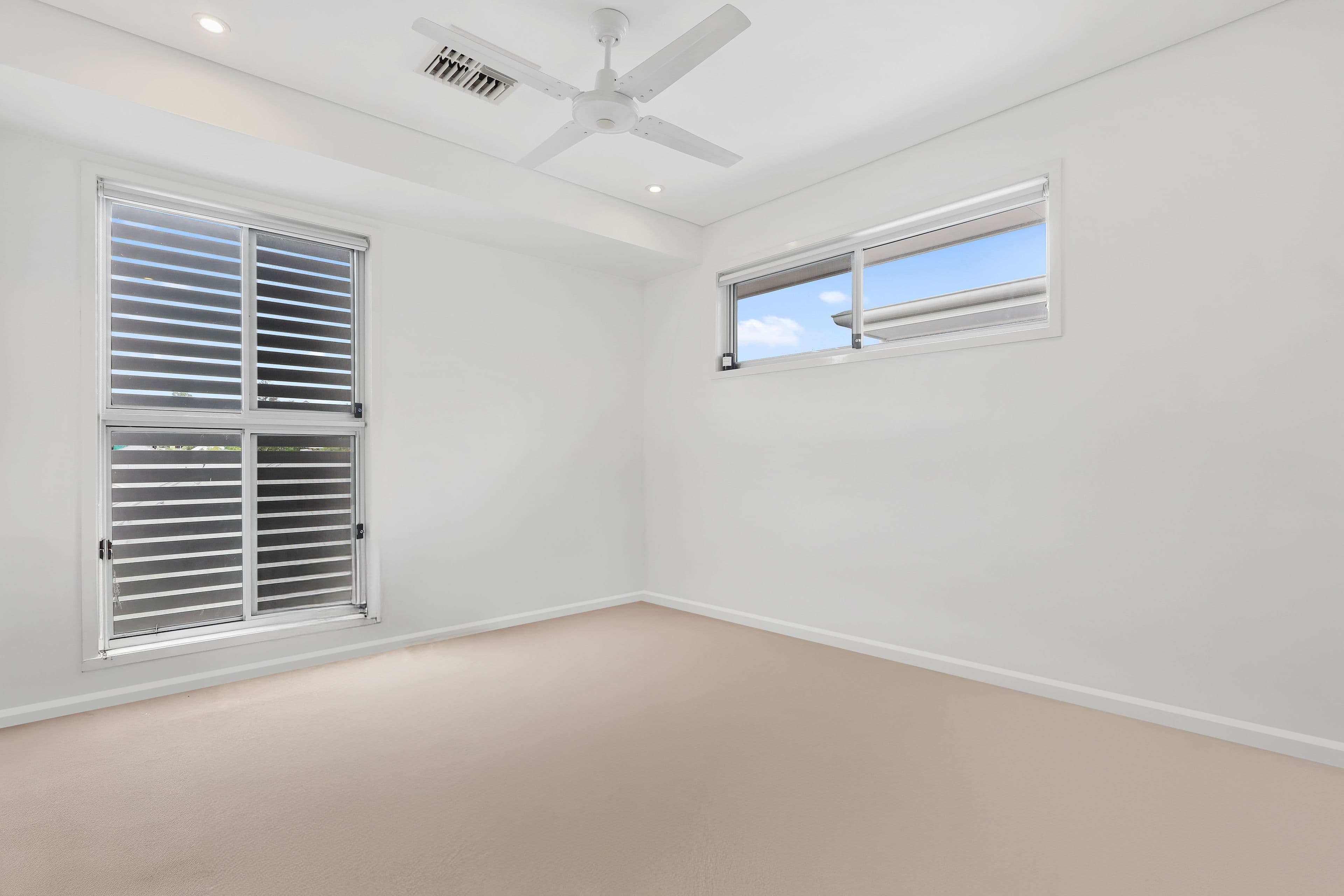 30 Charteris Street, Paddington QLD 4064, Paddington - Thumbnail 8