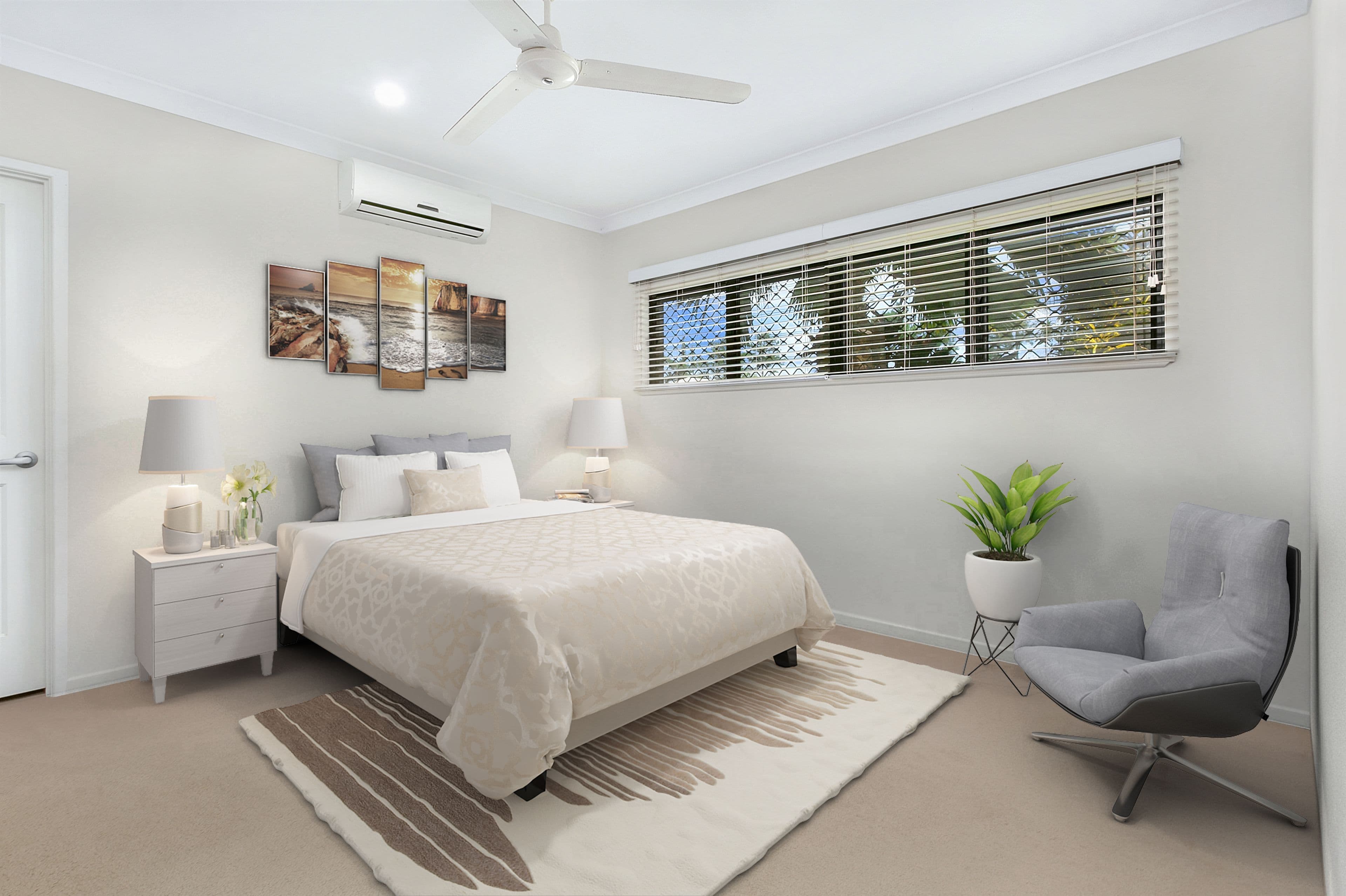 2 Murrinda Gardens, Trinity Park QLD 4879, Trinity Park - Thumbnail 3