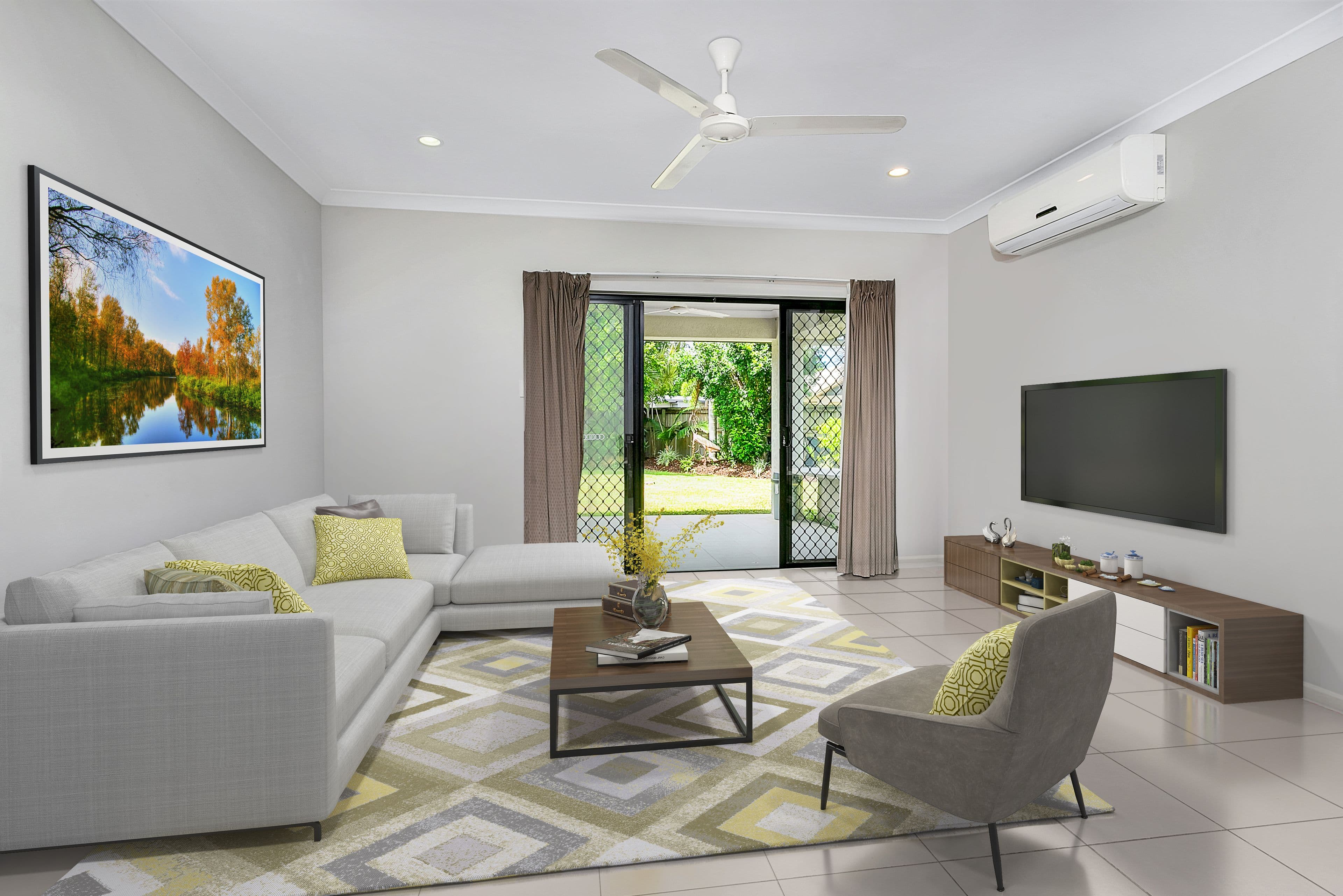 2 Murrinda Gardens, Trinity Park QLD 4879, Trinity Park - Thumbnail 5