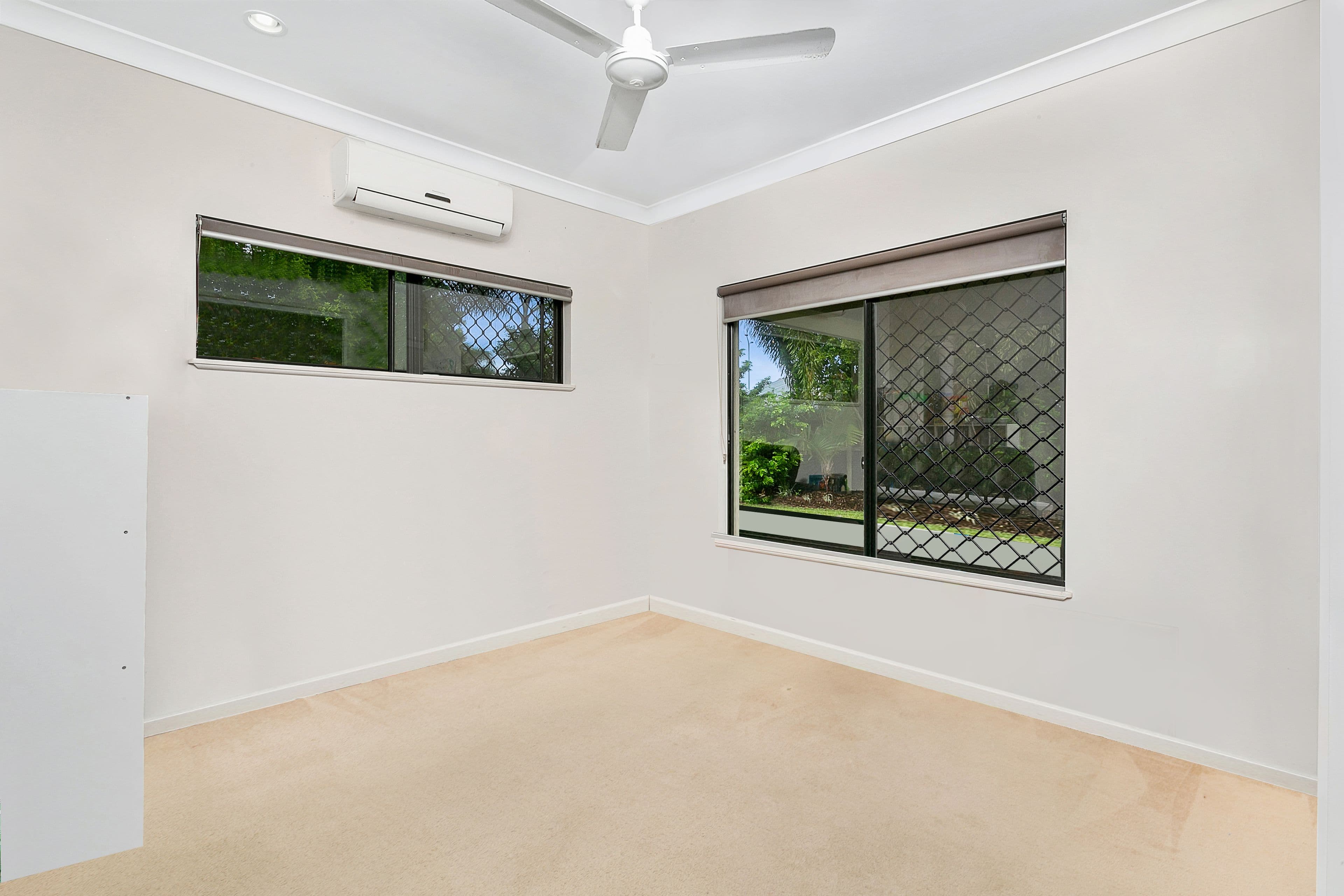 2 Murrinda Gardens, Trinity Park QLD 4879, Trinity Park - Thumbnail 6