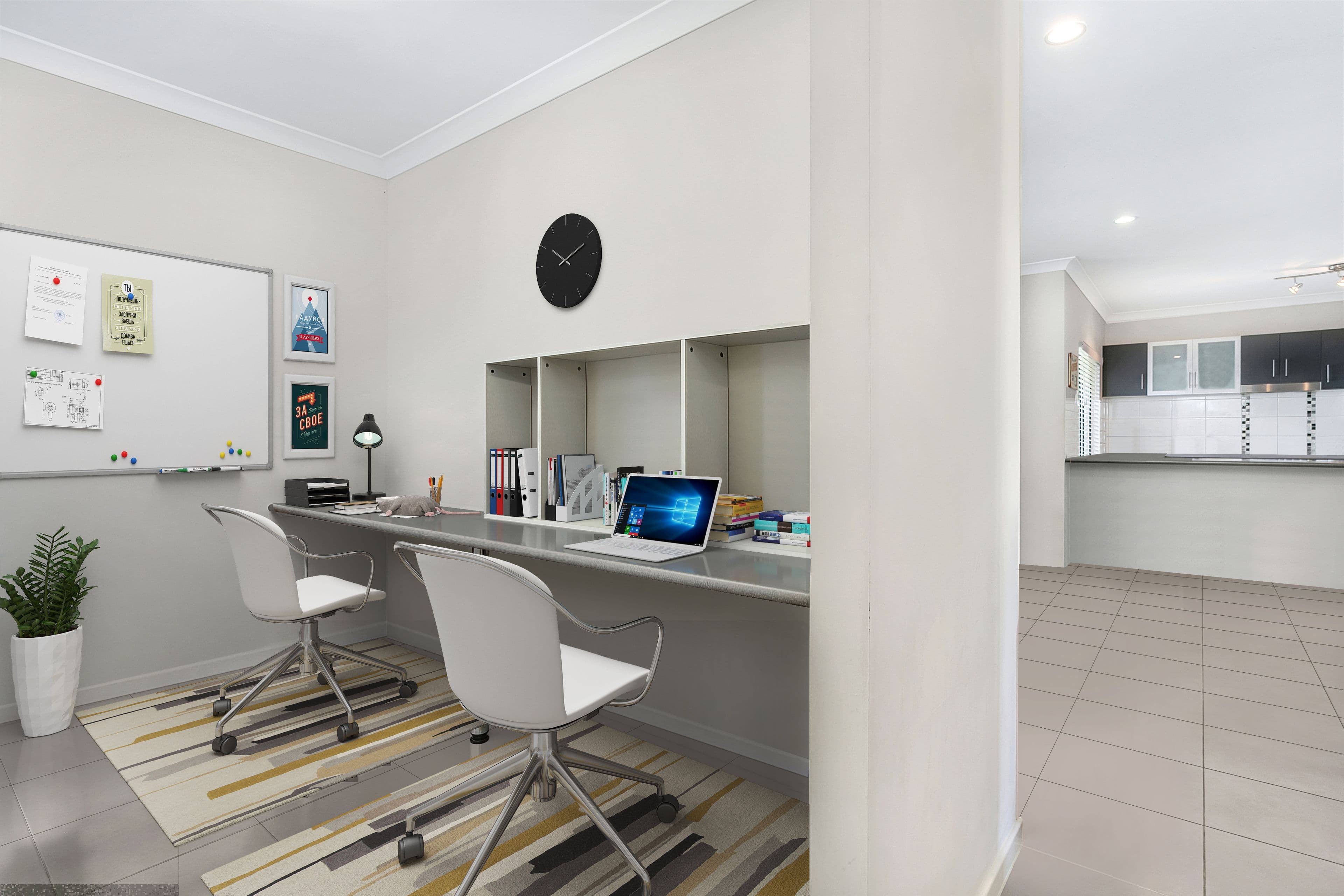 2 Murrinda Gardens, Trinity Park QLD 4879, Trinity Park - Thumbnail 7