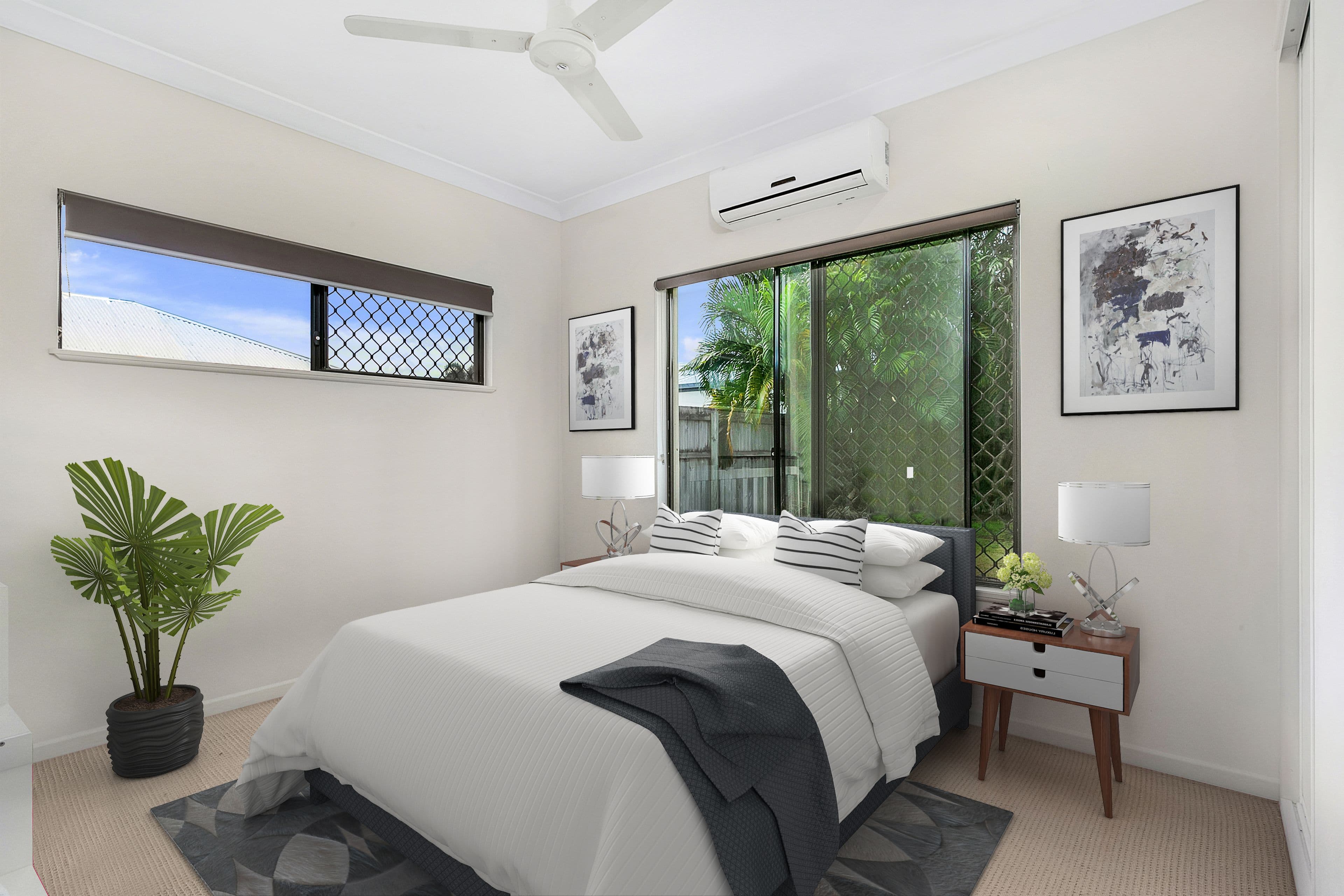 2 Murrinda Gardens, Trinity Park QLD 4879, Trinity Park - Thumbnail 8