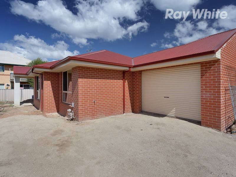 485 Hume Street, ALBURY NSW 2640, South Albury - Image 1