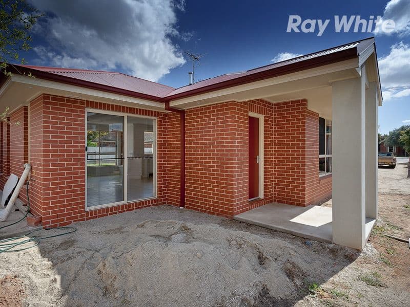 485 Hume Street, ALBURY NSW 2640, South Albury - Thumbnail 2