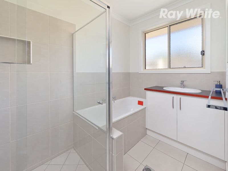 485 Hume Street, ALBURY NSW 2640, South Albury - Thumbnail 3