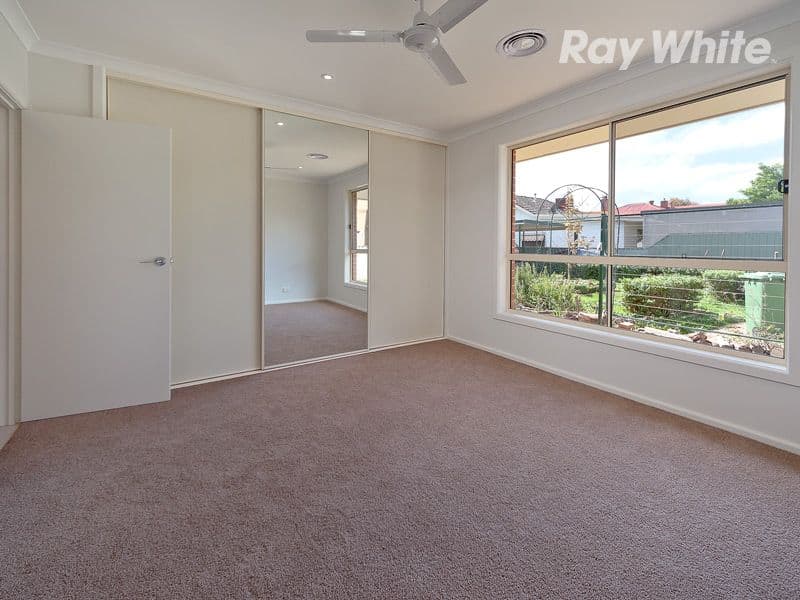485 Hume Street, ALBURY NSW 2640, South Albury - Thumbnail 4