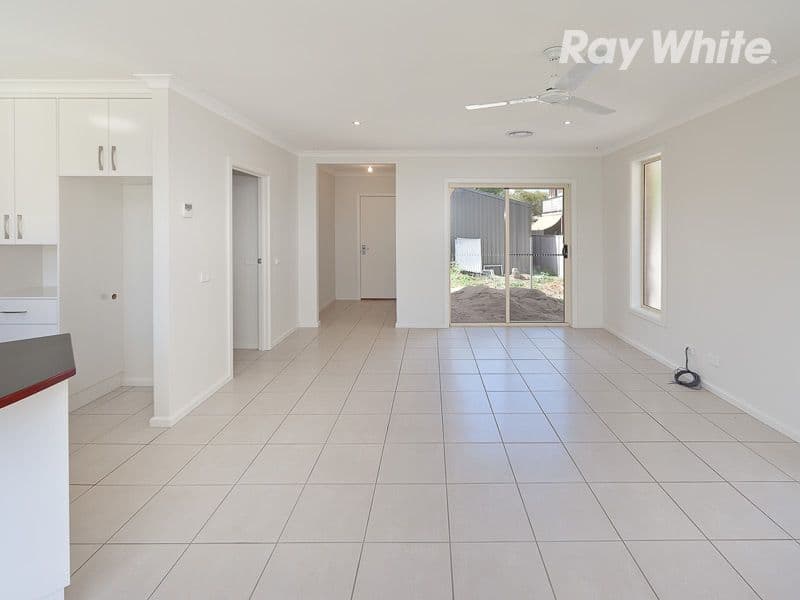 485 Hume Street, ALBURY NSW 2640, South Albury - Thumbnail 5