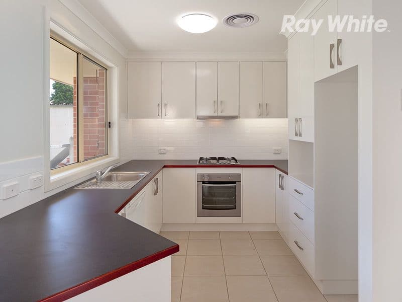 485 Hume Street, ALBURY NSW 2640, South Albury - Thumbnail 6