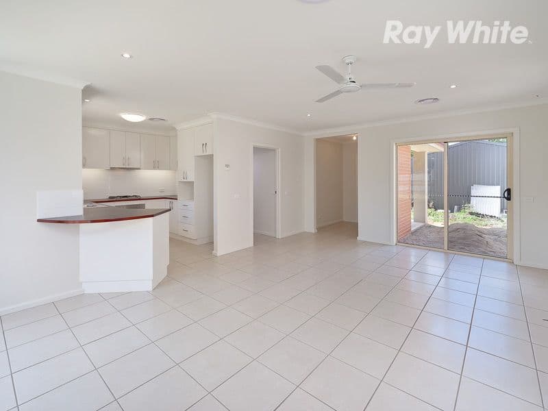 485 Hume Street, ALBURY NSW 2640, South Albury - Thumbnail 7