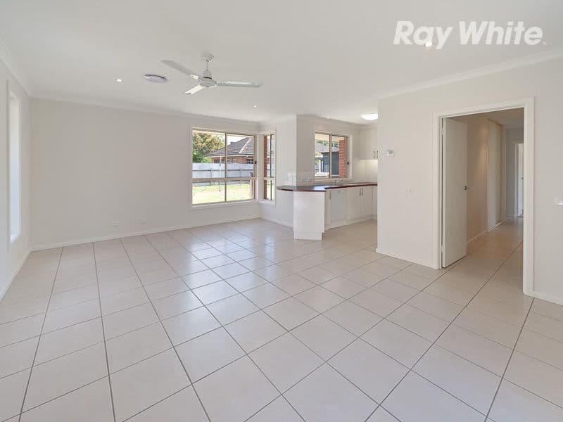 485 Hume Street, ALBURY NSW 2640, South Albury - Thumbnail 8