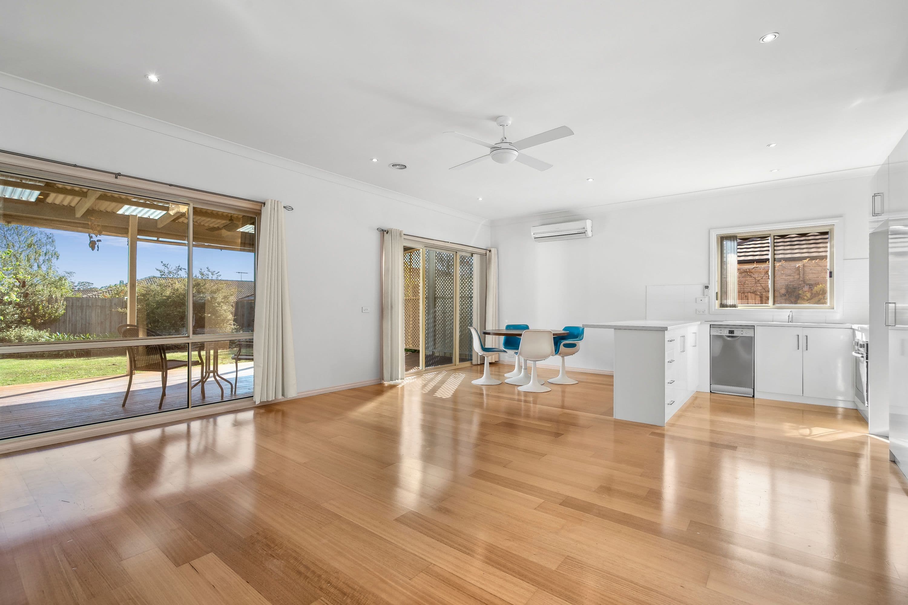 19 Balagundi Drive, Lara VIC 3212, Lara - Thumbnail 2