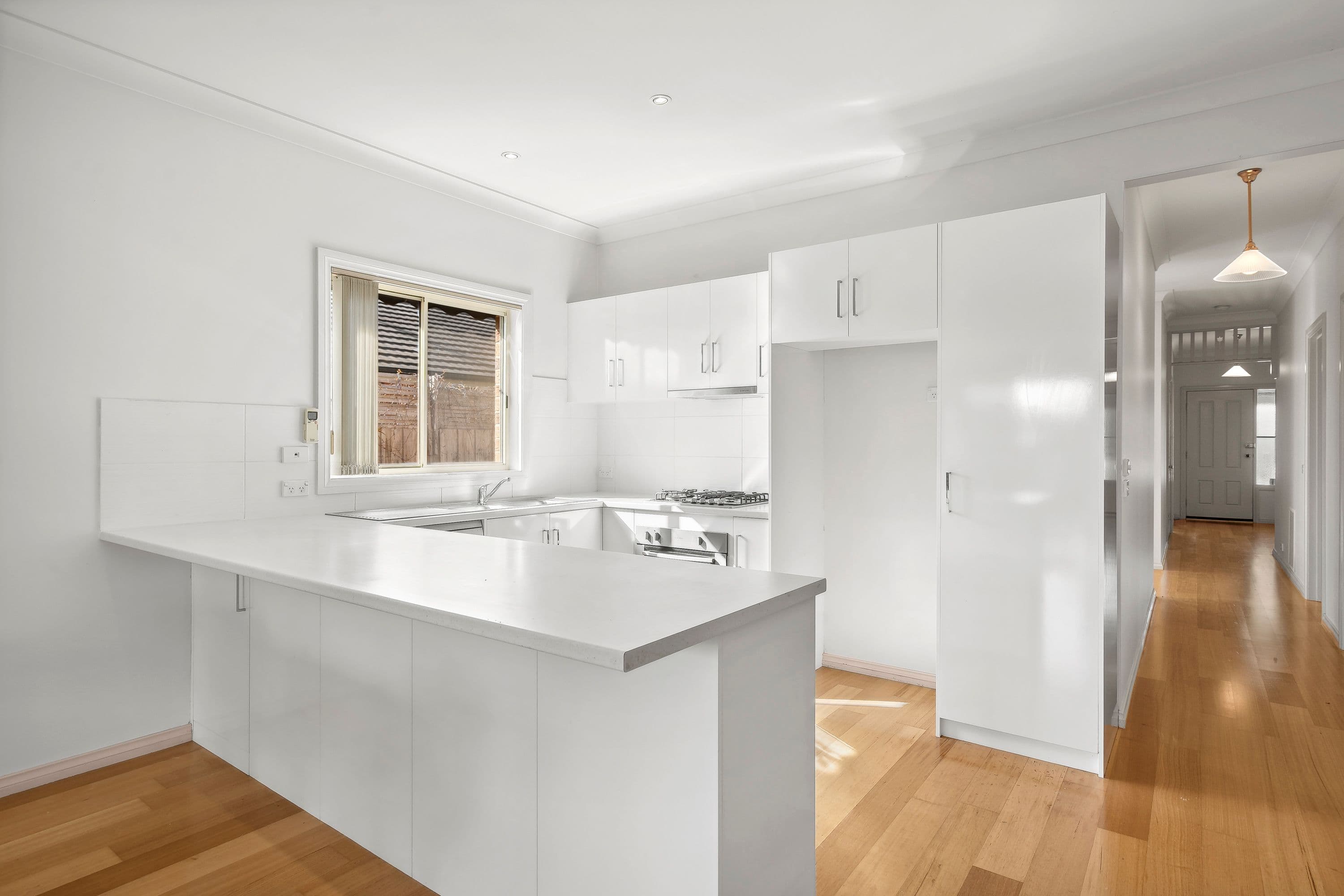 19 Balagundi Drive, Lara VIC 3212, Lara - Thumbnail 3