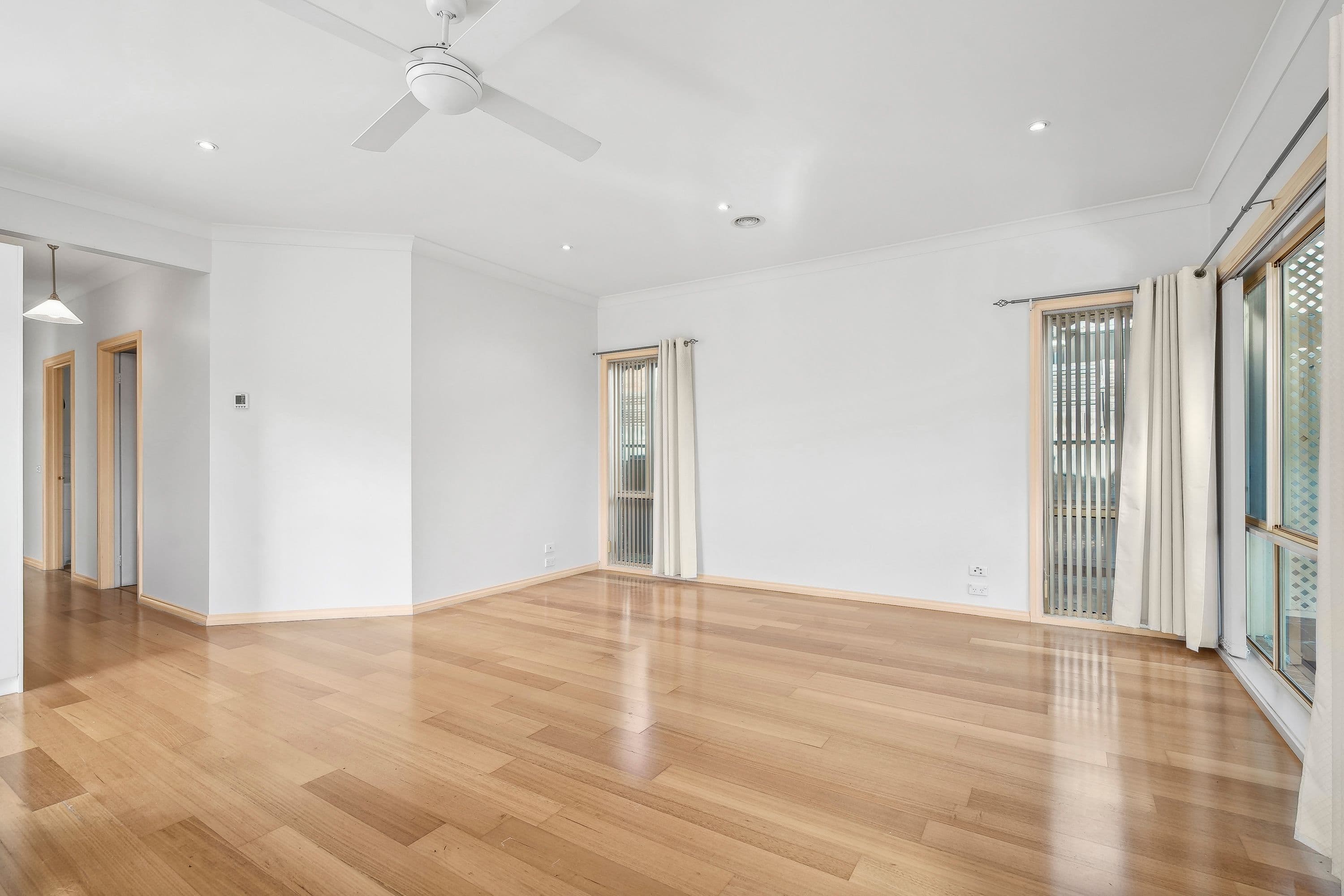 19 Balagundi Drive, Lara VIC 3212, Lara - Thumbnail 4