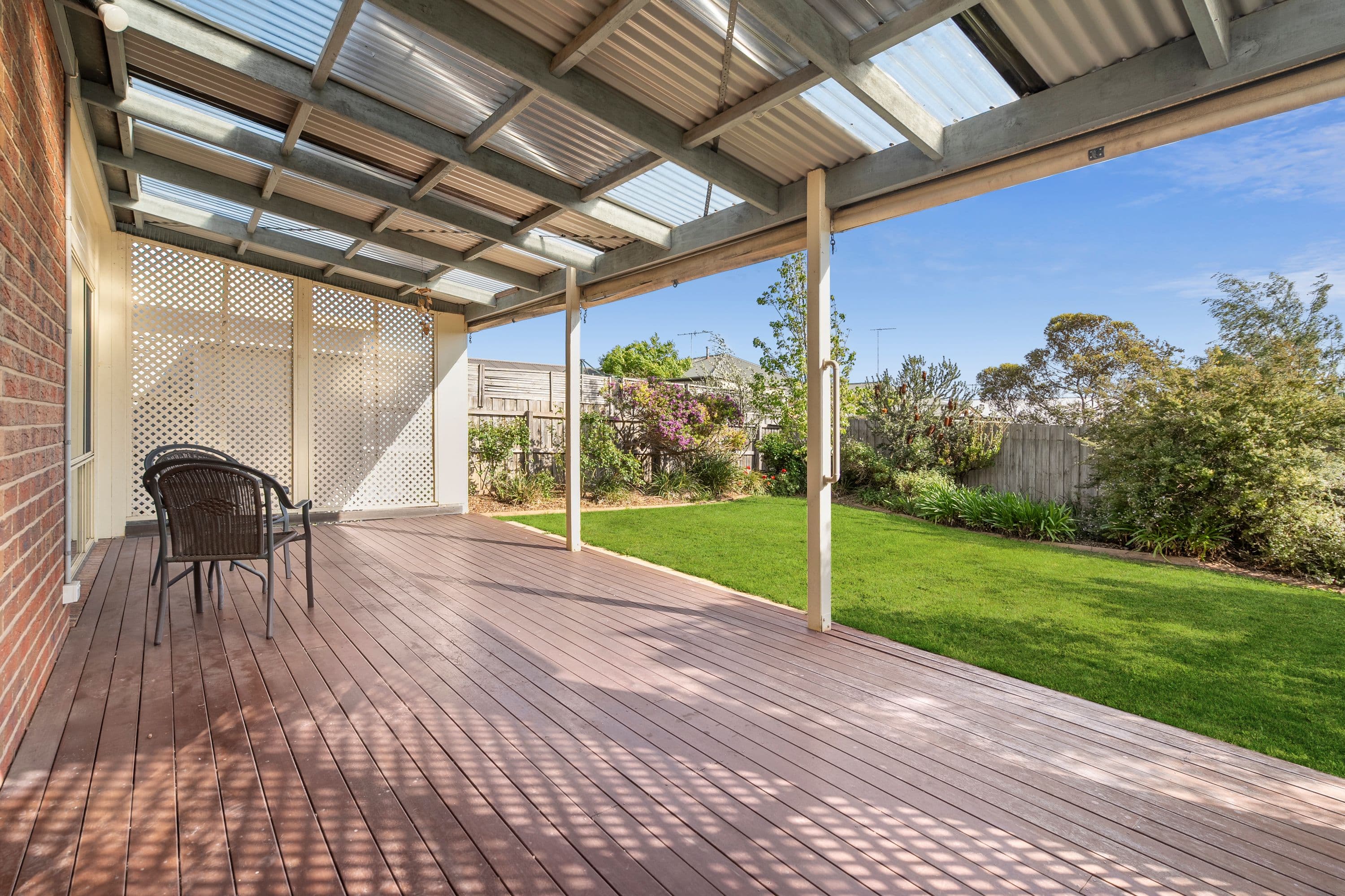 19 Balagundi Drive, Lara VIC 3212, Lara - Thumbnail 5