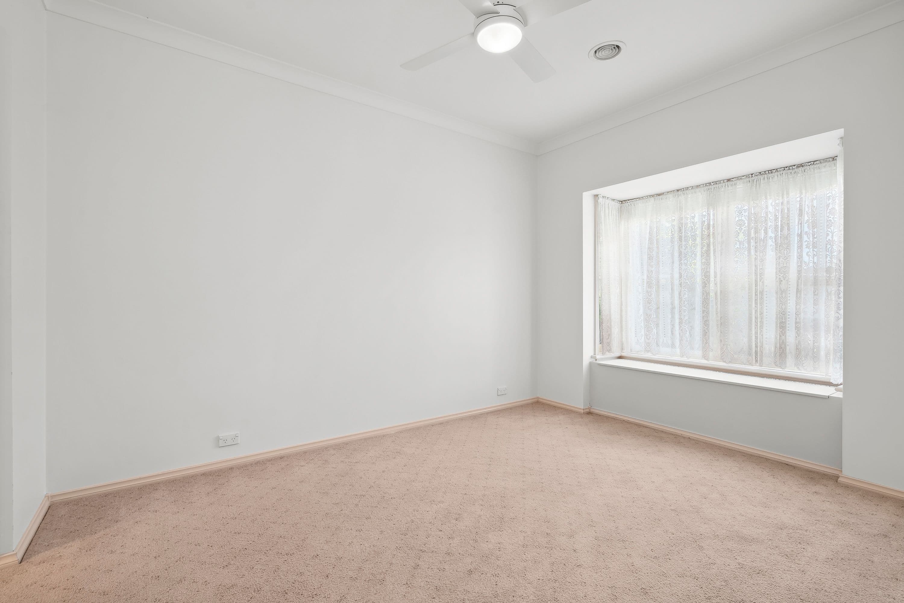 19 Balagundi Drive, Lara VIC 3212, Lara - Thumbnail 6