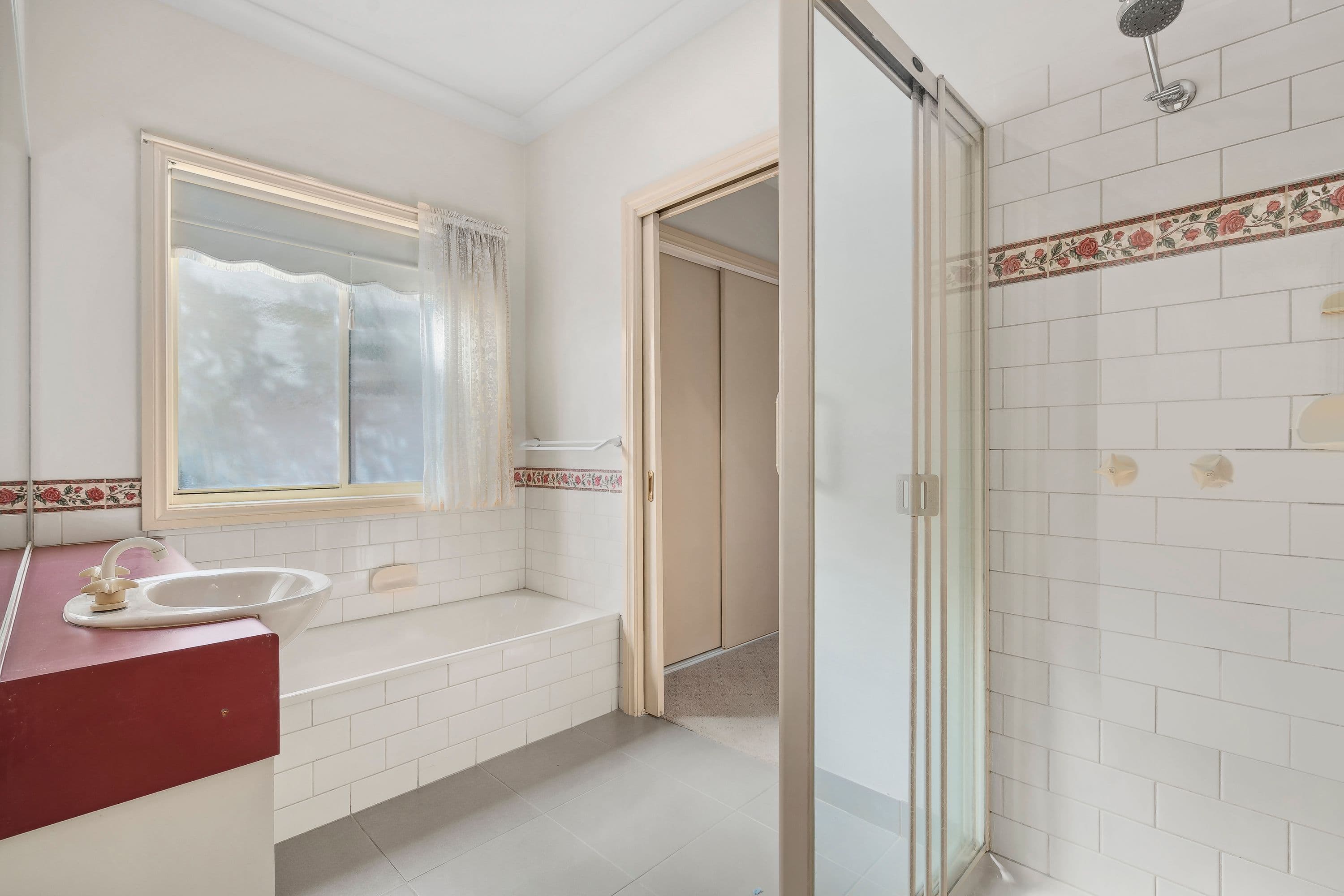 19 Balagundi Drive, Lara VIC 3212, Lara - Thumbnail 7