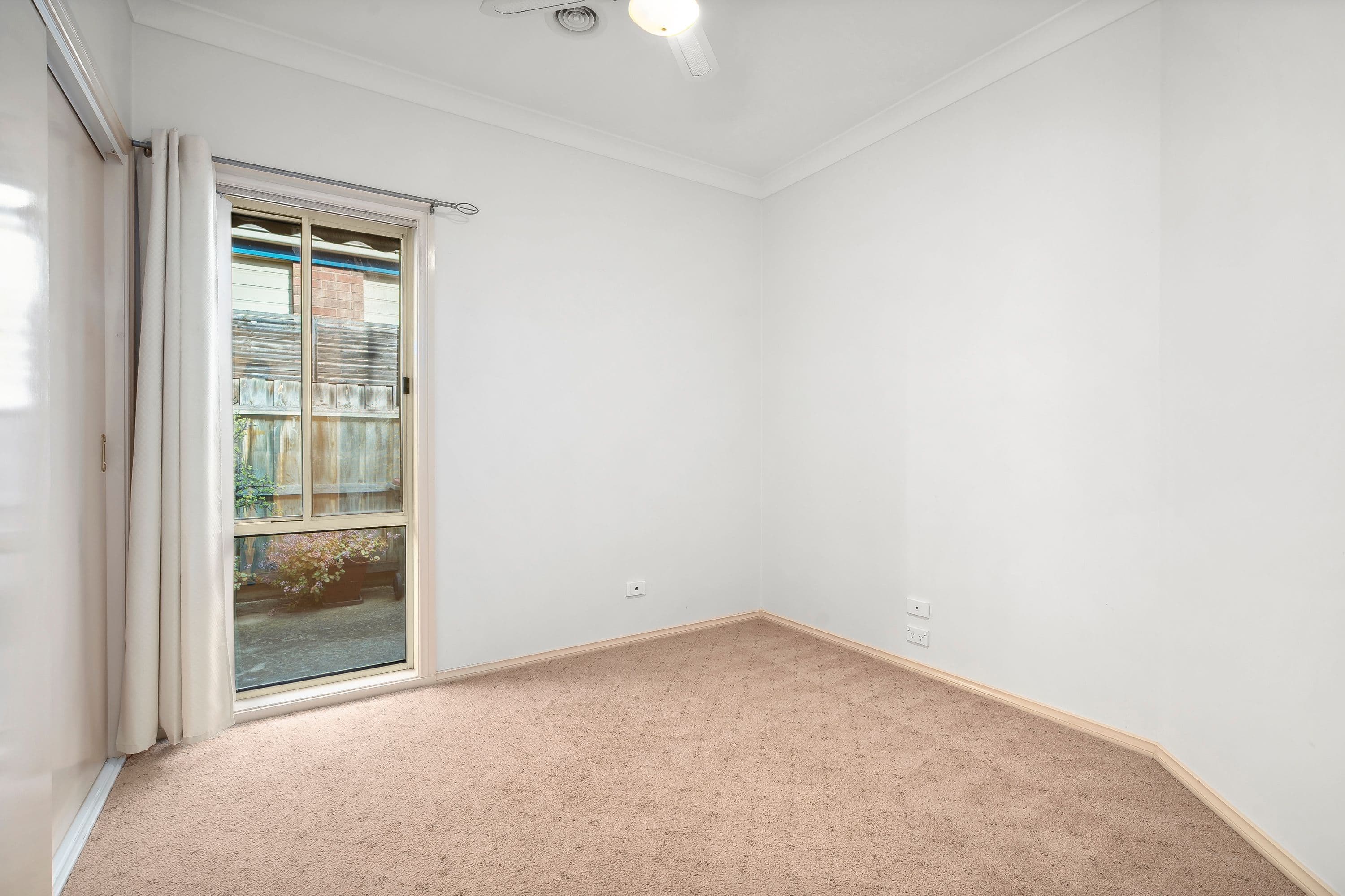 19 Balagundi Drive, Lara VIC 3212, Lara - Thumbnail 8
