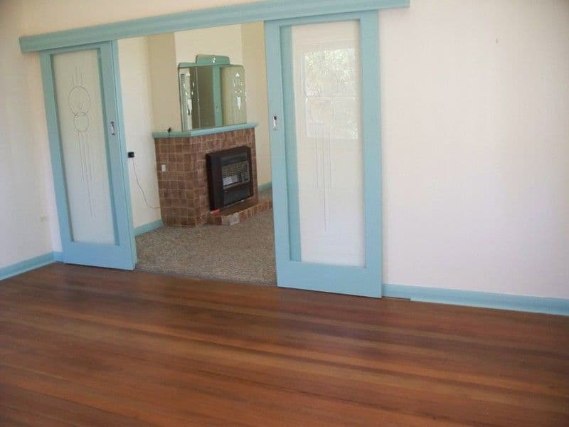 33  North Terrace, MAITLAND SA 5573, Maitland - Thumbnail 3