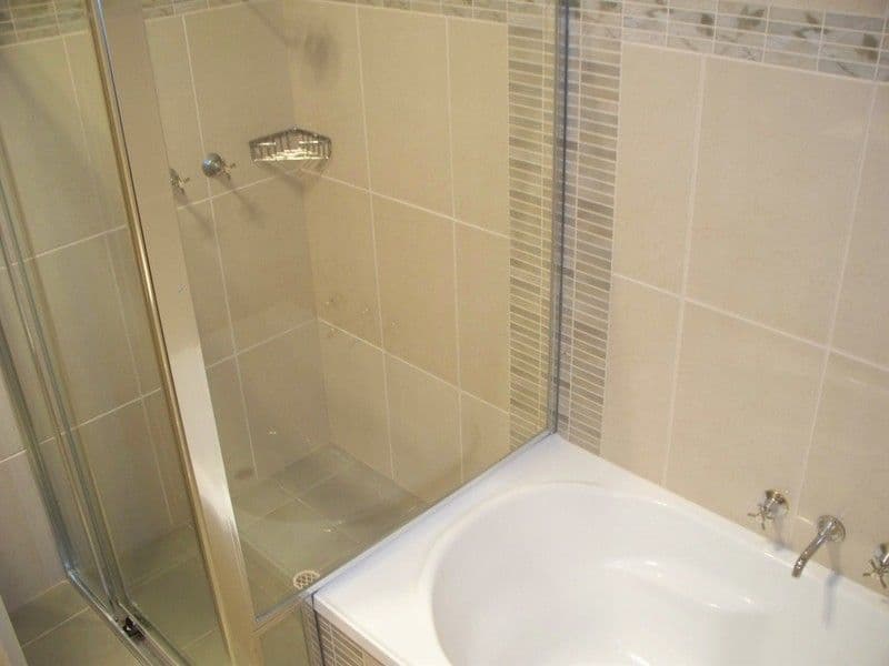 33  North Terrace, MAITLAND SA 5573, Maitland - Thumbnail 4