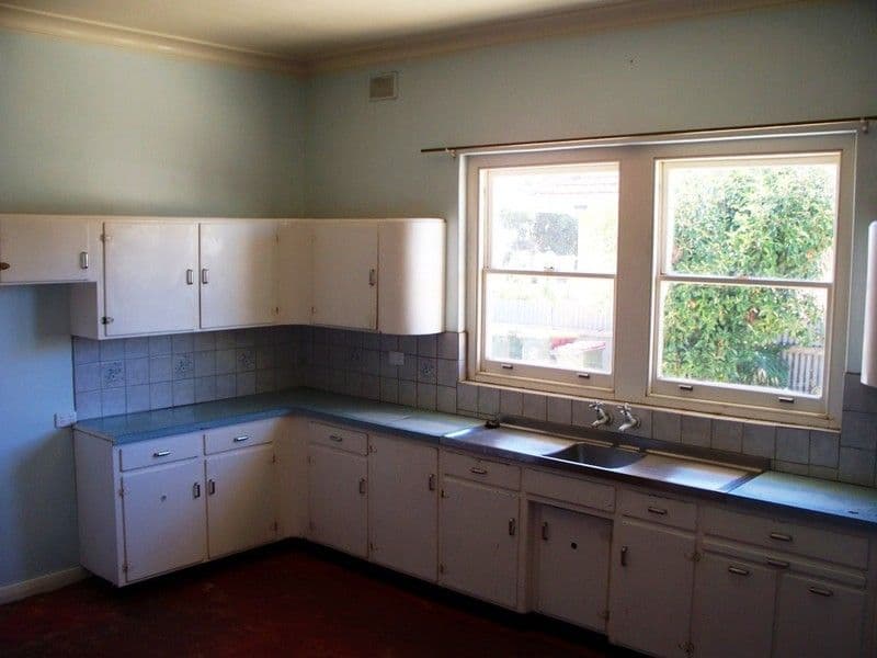 33  North Terrace, MAITLAND SA 5573, Maitland - Thumbnail 6