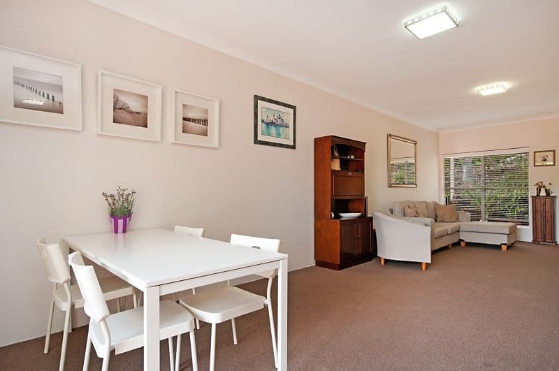 45-47 Mons Avenue, WEST RYDE NSW 2114, West Ryde - Image 1