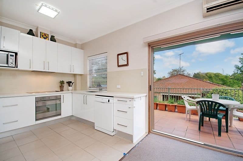 45-47 Mons Avenue, WEST RYDE NSW 2114, West Ryde - Thumbnail 2