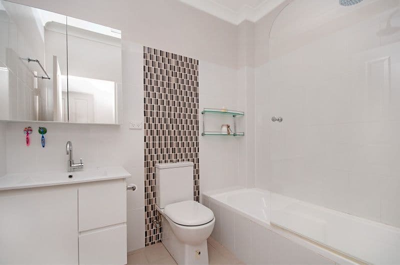 45-47 Mons Avenue, WEST RYDE NSW 2114, West Ryde - Thumbnail 3