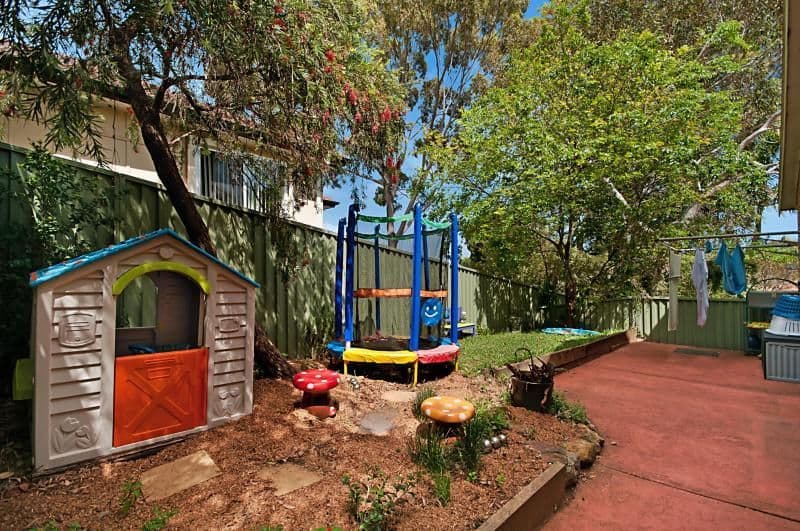 45-47 Mons Avenue, WEST RYDE NSW 2114, West Ryde - Thumbnail 4