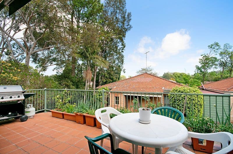 45-47 Mons Avenue, WEST RYDE NSW 2114, West Ryde - Thumbnail 5