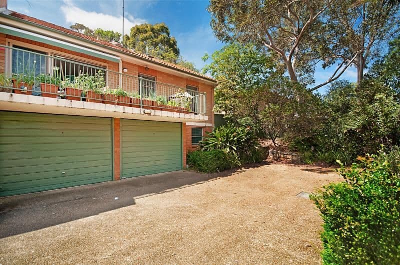 45-47 Mons Avenue, WEST RYDE NSW 2114, West Ryde - Thumbnail 6
