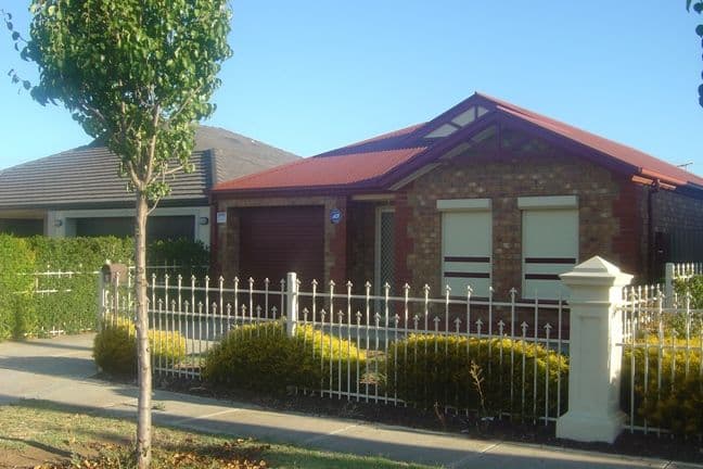 9 Leith Street, FERRYDEN PARK SA 5010, Ferryden Park - Image 1
