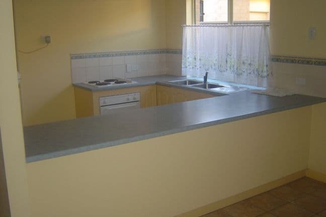 9 Leith Street, FERRYDEN PARK SA 5010, Ferryden Park - Thumbnail 2