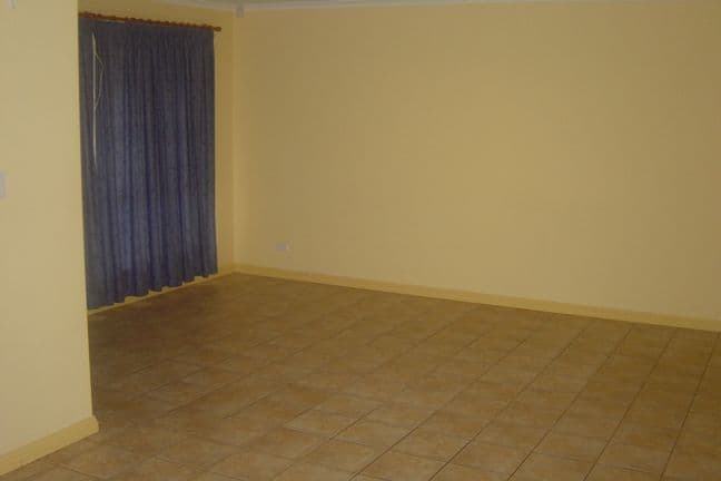 9 Leith Street, FERRYDEN PARK SA 5010, Ferryden Park - Thumbnail 3