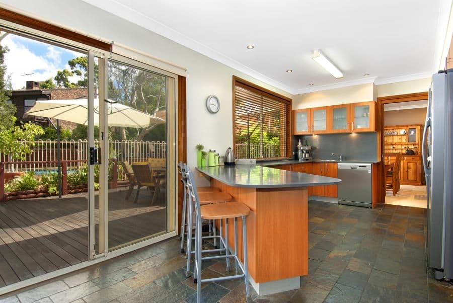 6 Hartree Place, CHERRYBROOK NSW 2126, Cherrybrook - Thumbnail 3