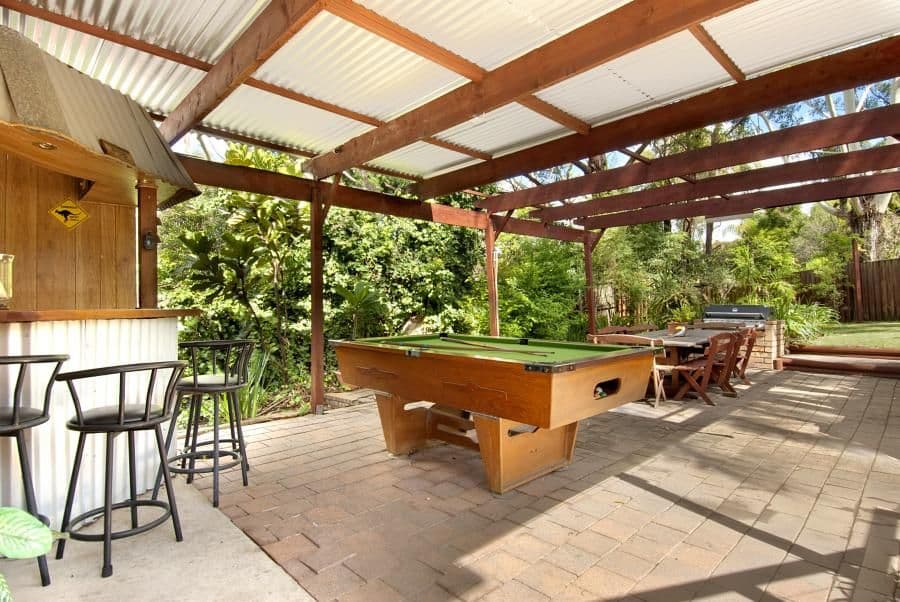 6 Hartree Place, CHERRYBROOK NSW 2126, Cherrybrook - Thumbnail 4