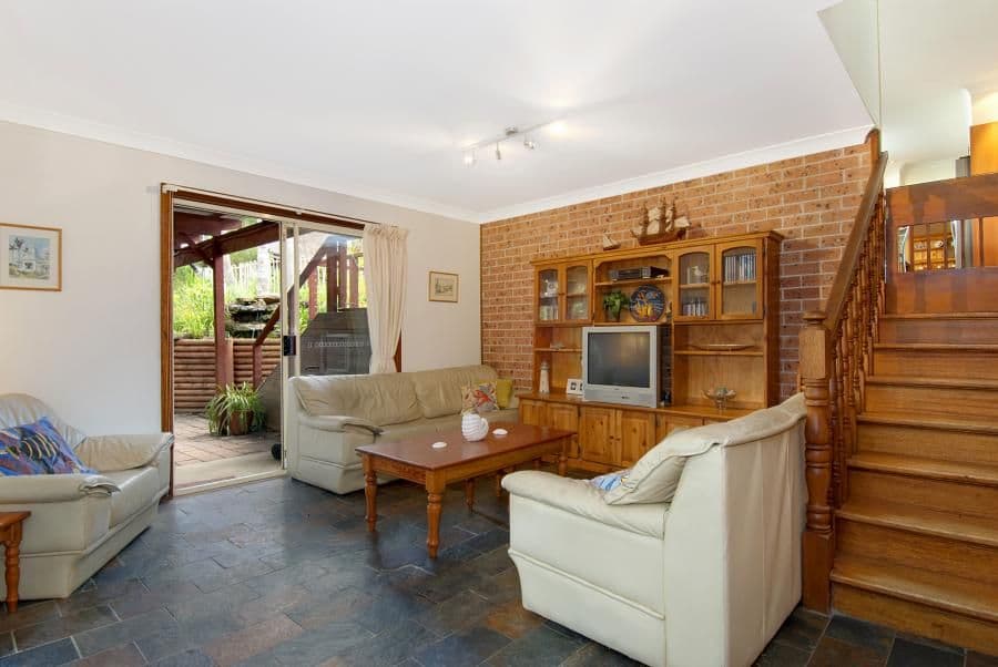 6 Hartree Place, CHERRYBROOK NSW 2126, Cherrybrook - Thumbnail 5