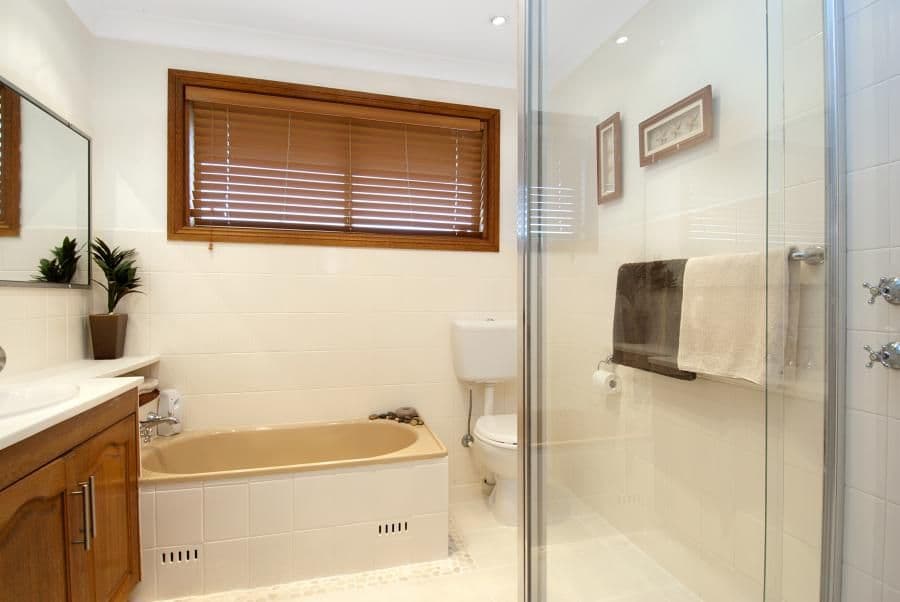 6 Hartree Place, CHERRYBROOK NSW 2126, Cherrybrook - Thumbnail 6