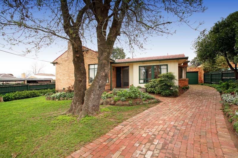 9   Matthew Street, GLEN WAVERLEY VIC 3150, Glen Waverley - Image 1