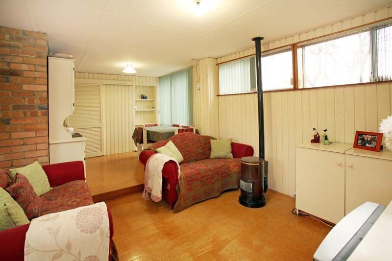 9   Matthew Street, GLEN WAVERLEY VIC 3150, Glen Waverley - Thumbnail 4